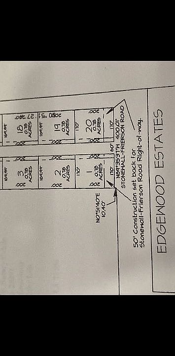 2nd image of Edgewood Dr