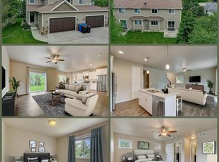 712 Bristol Bay, Waunakee, WI 53597