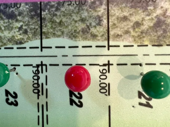 1273 S Crabtree Ln, Goddard, KS 67052