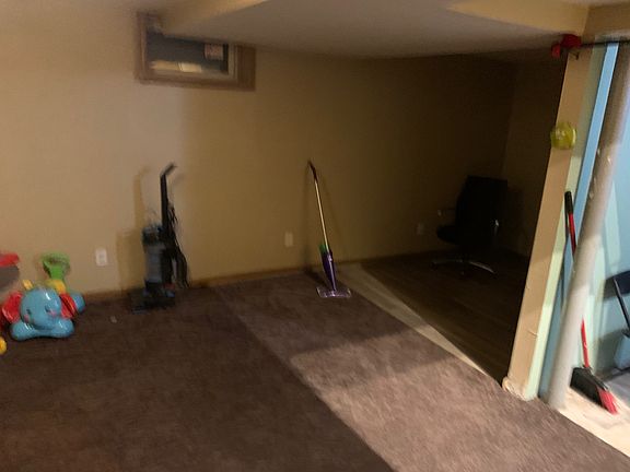 5th image of 3315 Goldsmith Ln