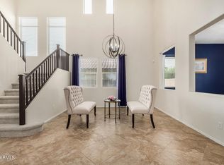 2045 E Flintlock Dr, Gilbert, AZ 85298