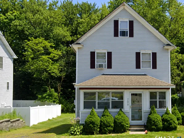 200 Newington Road, West Hartford, CT 06110