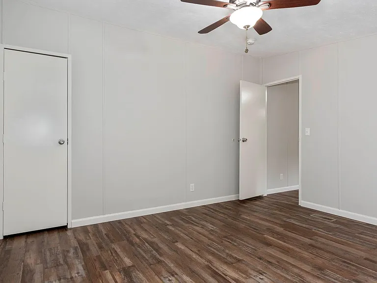 30003 W Boardwalk Dr — Photo 38