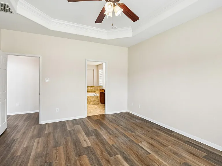 28134 Kudzu Dr — Photo 25
