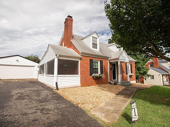 5th image of 1015 Westview Dr
