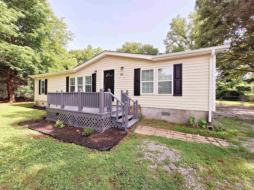 1st image of 66 Sunshine Dr