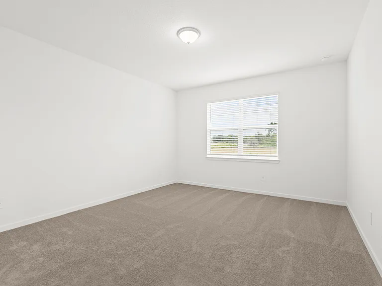 11234 Sycamore Glen Loop — Photo 15