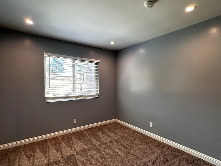 920 S Palmetto Ave #2 — Photo 11