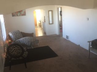 2558 N Vine St, Denver, CO 80205