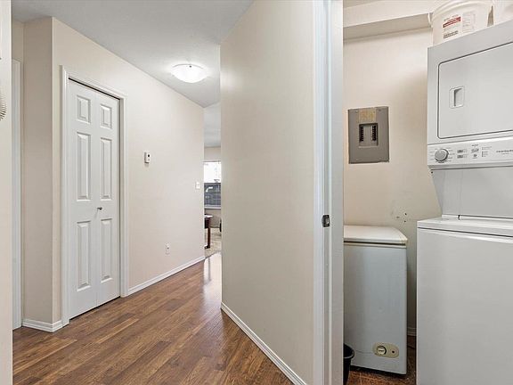 2nd image of 45702 Watson Rd #111