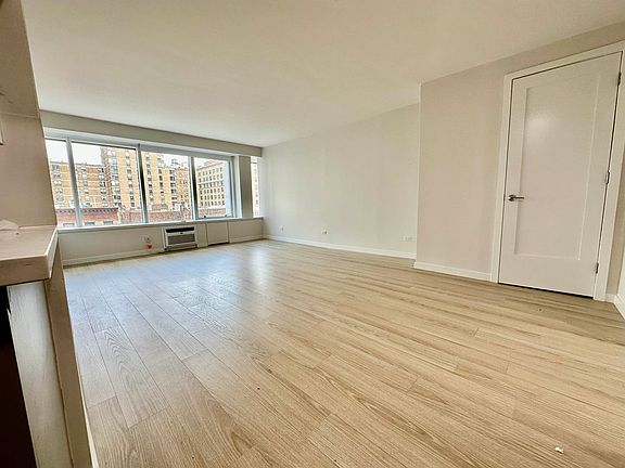 5th image of 175 W 87th St APT 7D