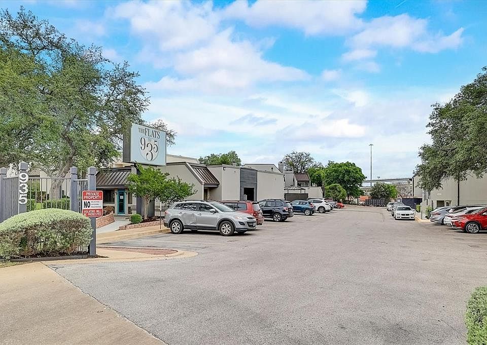 935 La Posada Dr Austin, TX, 78752 Apartments for Rent Zillow