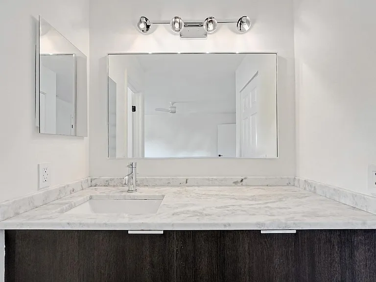 3407 Deer Creek Palladian Cir — Photo 26