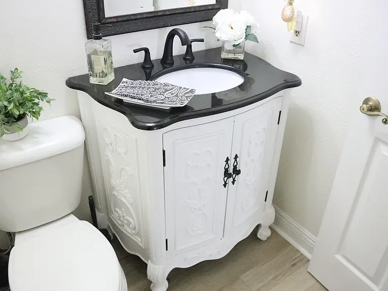 5585 Camino Poniente — Photo 12