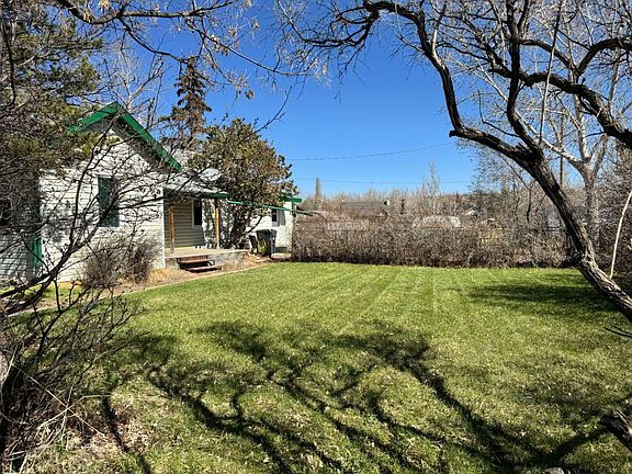 3rd image of 38 Hunter Dr