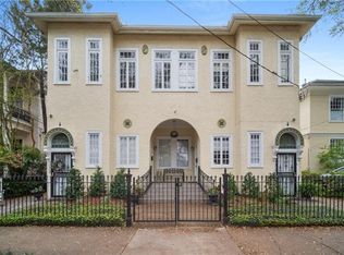 1208 Napoleon Ave #1208, New Orleans, LA 70115