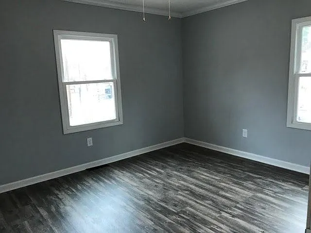 1419 Filbert St — Photo 10