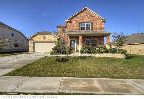 1st image of 156 Dolomite Dr