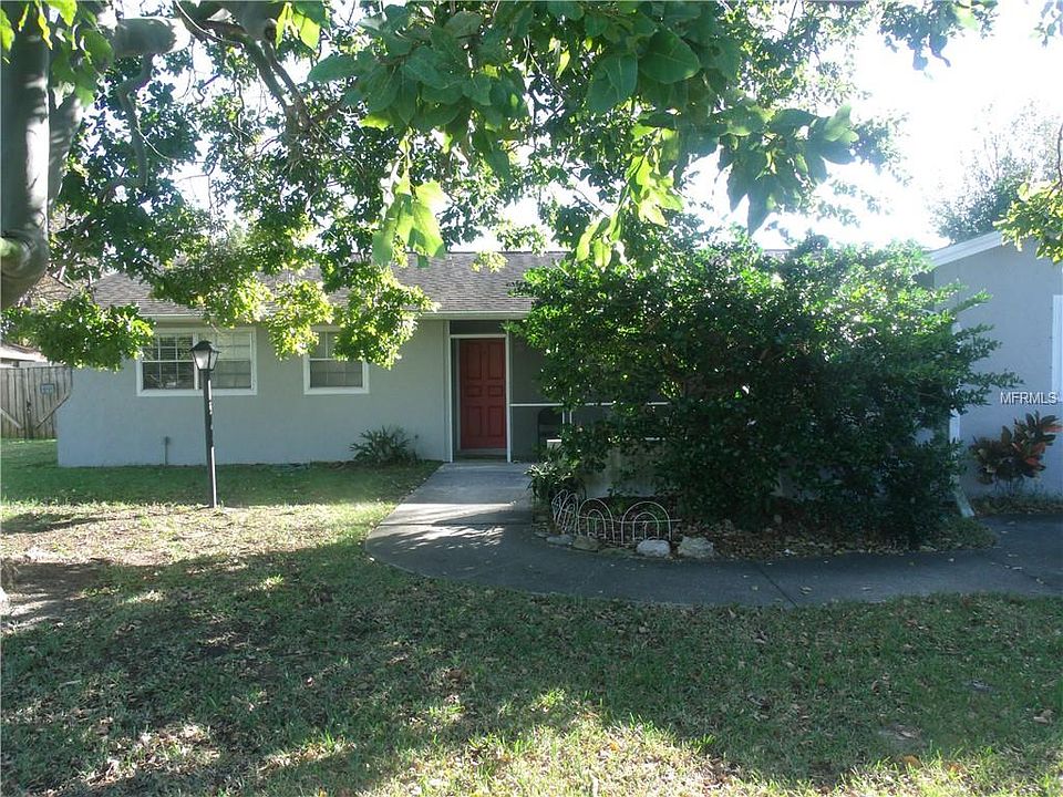 1st image of 3040 22nd St