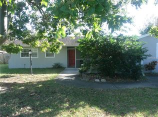 3040 22nd St, Sarasota, FL 34234