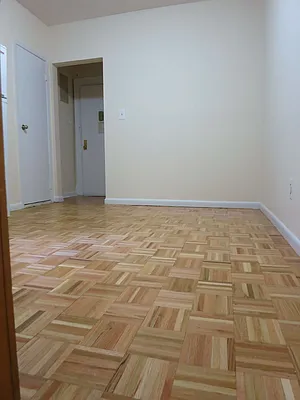 Rented by City & Suburban | media 26