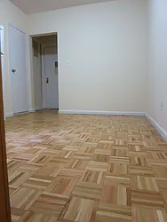 Rented by City & Suburban