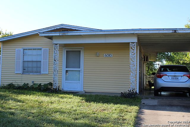 1st image of 6010 Golden Valley Dr