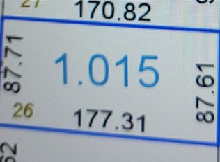 LOT 26 13th Ct SW, Lanett, AL 36863