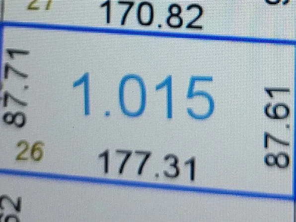 LOT 26 13th Ct SW, Lanett, AL 36863