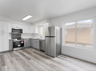 323 14th St APT 7, Huntington Beach, CA 92648
