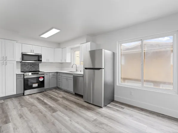 323 14th St, Huntington Beach, CA