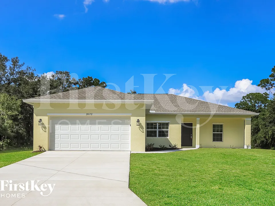 20172 Elrose Ave