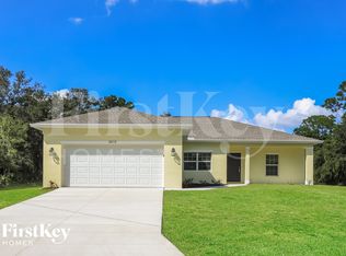 20172 Elrose Ave, Pt Charlotte, FL 33954
