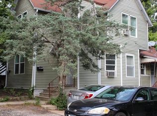 404 N Center St, Joliet, IL 60435