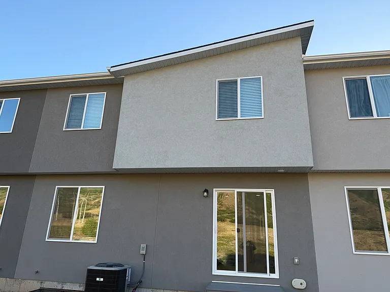 4013 S Woodland Ave — Photo 24