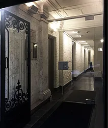 Rented by FirstService Realty (legacy)