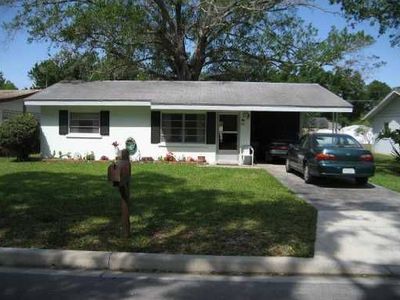 512 Carolina Ave, Saint Cloud, FL, 34769