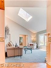 3rd image of 6214 Norman Ln
