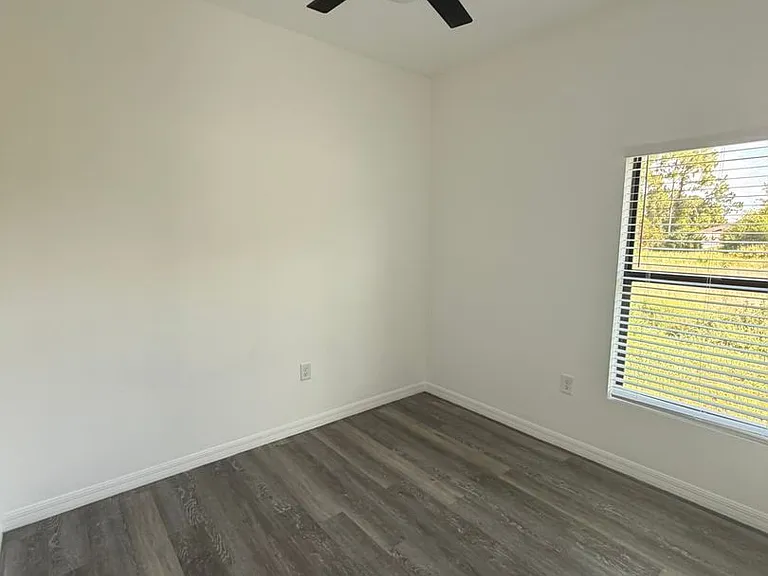 2122 Armour Rd #2122 — Photo 6