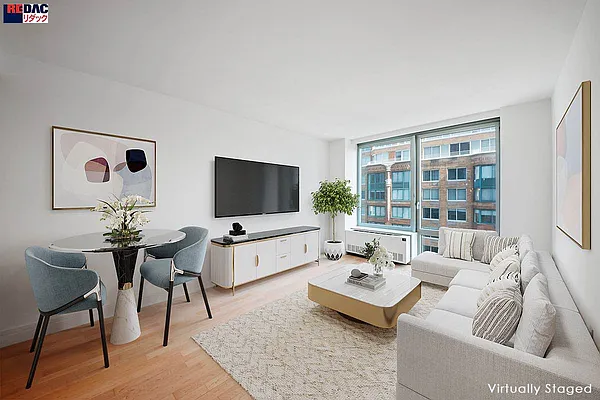 Rented by RELO REDAC INC. | media 10