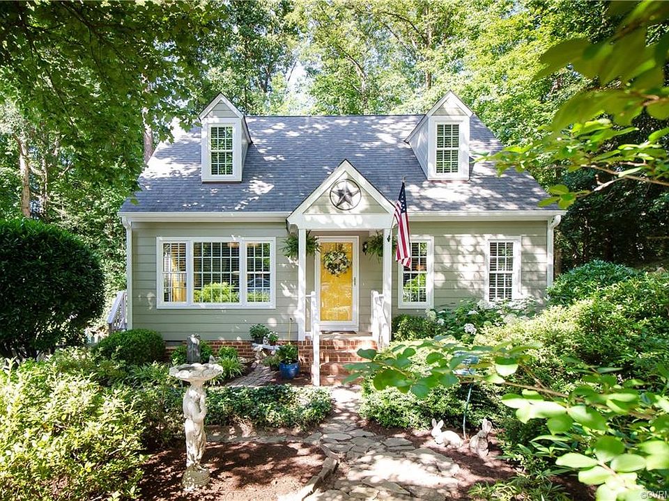 1st image of 5602 Old Willow Ct