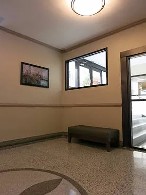 Rented by Atlantic Management Co Inc | media 23