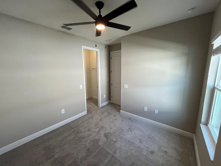 12730 Brookgreen St — Photo 30