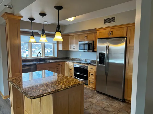 121 14th St NE APT 201, Rochester, MN 55906