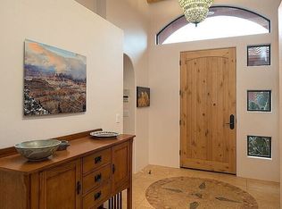 415 Farmer Brothers Dr, Sedona, AZ 86336