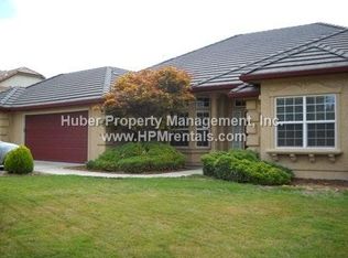 10910 Sunrise Ridge Cir, Auburn, CA 95603