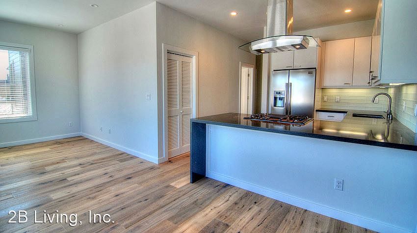 1st image of 1375.5 Minna St