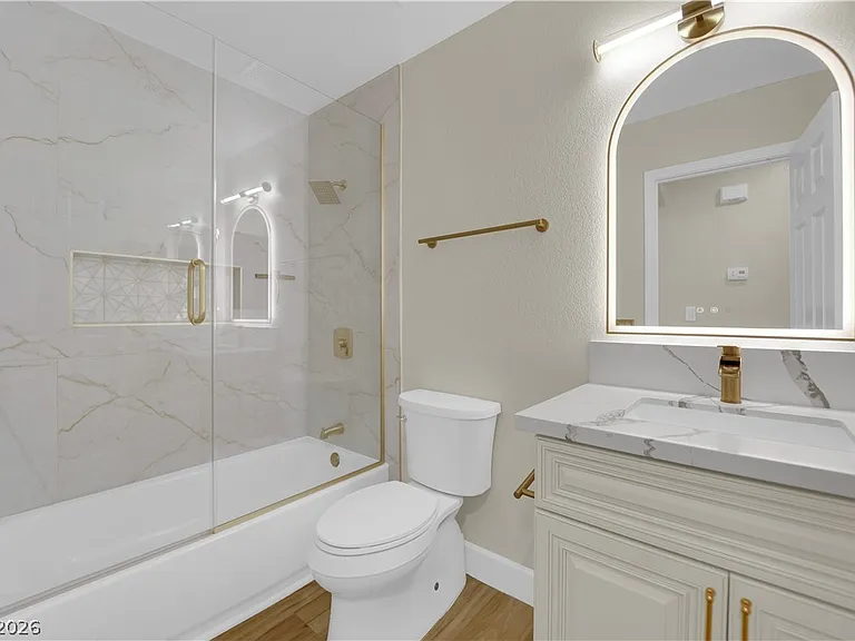 4016 Angel Face St — Photo 21