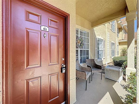 4th image of 837 Grand Regency Point #103