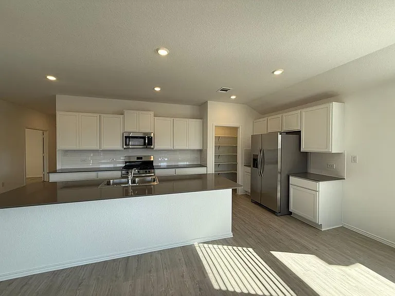 108 Mayacama Loop — Photo 20
